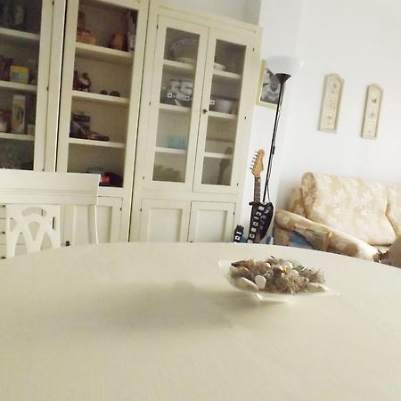 Duplex En Garrucha Con Parking 아파트 객실 사진